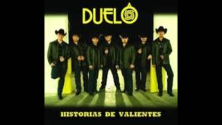 Duelo Historia De Valientes Mix By DJ Role [upl. by Stralka]