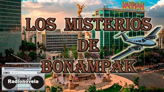 Capítulo 22  Los Misterios de Bonampak  Kaliman [upl. by Adleremse]