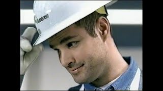 2005 Ameren commercial [upl. by Sirac125]