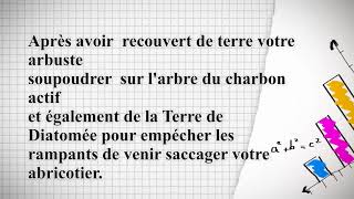 Comment utilisé les produits diatosphère sang séché et corne broyée [upl. by Celisse]