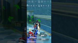 Noob Clutch clutch bgmi bgmiindia bgmishorts pubgmobile pubg pubgindia [upl. by Arayc]