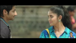 en kanmani unna pakkam song mix sairat movie  Movie link in description👇 [upl. by Suisyola264]