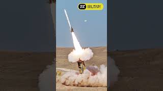 Can Irans homemade Bavar 373 bring down an Israeli F35   military  shorts [upl. by Royal479]