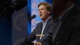 Tucker Carlson Brutally Savages Liz Cheney 🔥 [upl. by Pack498]