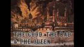 The Good The Bad amp The Queen [upl. by Methuselah]