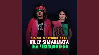 Sik Sik Sibatumanikkam [upl. by Cibis]