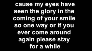 Dru Hill  Beauty Lyrics [upl. by Alleynad]