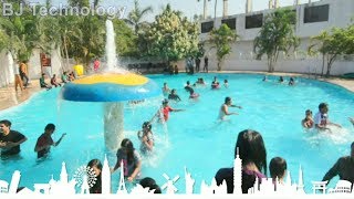 modi resort in ubhrat 7 wonders of navsari gujarat tourism india [upl. by Pearman]