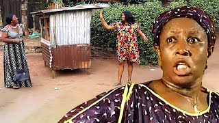 Your Marriage To My Son Was A Mistake PATIENCE OZOKWOR CLASSIC MOVIES AFRICAN MOVIES [upl. by Wileen]