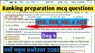 Banking exam preparation day 4Nrb by real statusNrb preparation classrbb pretestrbb preparation [upl. by Ydieh]