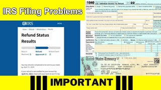 IRS Form 941 How to Resolve Common Filing Issues Problems [upl. by Nede]