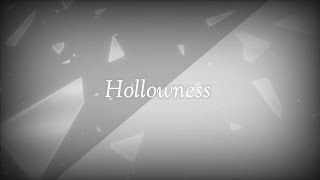 Thai ver ホロネスHollowness ความว่างเปล่า  Minami  Iris Lazena Cover [upl. by Yzzik]