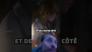 Lara Croft en PLS 🪦  laracroft netflix gamingnews [upl. by Clinton]