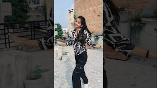 Twist🔥💃 Love Aaj Kal Saif Ali Khan amp Deepika Padukone Pritam dance love art song foryou [upl. by Gefell]