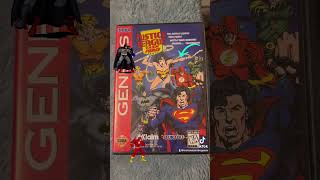 The Flash Game Play as the Fastest Man Alive [upl. by Saleem]