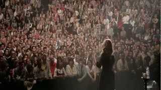 Adele Emotional Cry Someone like you Live at the Royal Albert Hall 22092011 [upl. by Dnana366]