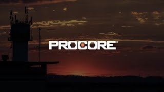 Procore  Built by Construction For Construction [upl. by Pega]