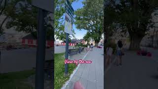 fypシ゚viral norway levanger norwaylife [upl. by Hilaria342]