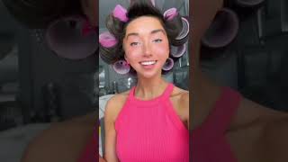 VIRAL TIKTOK TRANSITION shorts [upl. by Vareck]