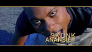 Skunk Anansie  Smashes and Trashes  Out Now [upl. by Donelu]