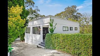 127 Kooringal Avenue Thornleigh [upl. by Scherle]