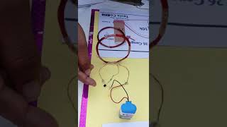 Electrical Engineering Projects 20 shortvideo video [upl. by Amla]