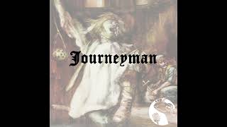 Journeyman [upl. by Magnum172]