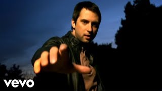 Brandon Heath  Wait And See Official Music Video [upl. by Alecia]