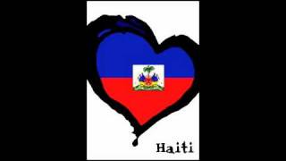 KOMPA HAITI [upl. by Rolyt]