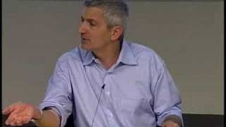 Lecture 4  Convex Optimization I Stanford [upl. by Orabelle260]