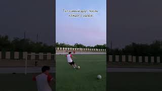 ea dream football soccer footballskills footballshorts goalkeeper goalkeeper sports fyp [upl. by Sarkaria596]