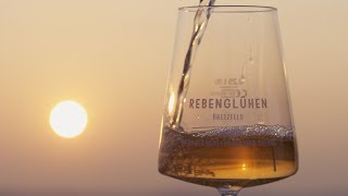 REBENGLÜHEN BRETZFELD  Aftermovie [upl. by Nell315]