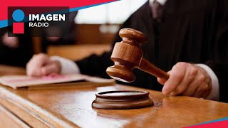 Procesos judiciales en México juegan en contra de la impartición de justicia  Es de Ley [upl. by Aremmat]