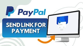 How To Make A PayPal Account Under 18 2024 Step by Step [upl. by Karena]