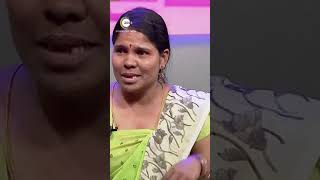 Bathuku Jatka Bandi Shorts ZeeTelugu Entertainment Reality Show [upl. by Glaab]