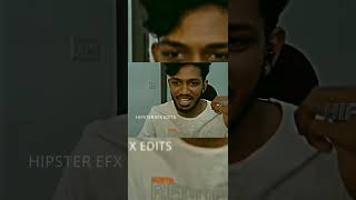 hipster omegle memories 🥺hipster edit efxstatus short [upl. by Goober]