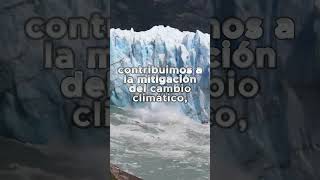 CUIDA EL AGUA DISMINUYAMOS EL IMPACTO CLIMÁTICO  Aporta tu Gota de Agua [upl. by Kristie615]