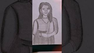 My drawing newsong music tseries papercraftathome drawing art pencildrawing artandcraft [upl. by Burta15]