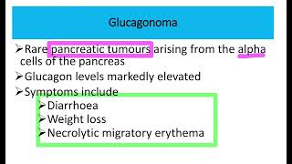 pancreatic tumor pathology MRCS question solve CRACK MRCS [upl. by Shaum]