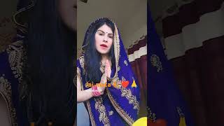 maithili baat sahi chhi na Jai mata di ❤️🙏 trendingshorts viralvideo [upl. by Paresh717]