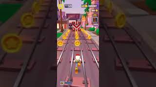 Subway subwaygamer gaming subwaygame subwayrunner games cartooncartoon subwayprogametion [upl. by Attirb708]