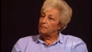 Holocaust Survivor Testimonies Kristallnacht in a Small German Town [upl. by Luebke869]