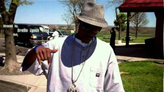 Brotha Lynch Hung  quotRefuce 2 Loozequot Official Music Video [upl. by Ivan440]