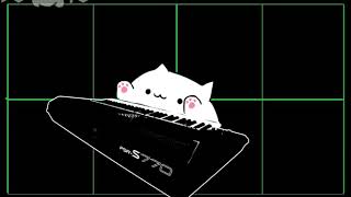 Bongo Cat  Dummy [upl. by Wina]