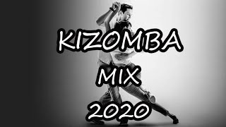 DJ SAMUKA  KIZOMBA MIX LOVE VOL1 Junho 2020 [upl. by Sudhir]