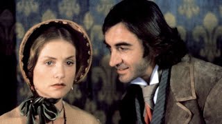 MADAME BOVARY 1991 Chabrol’s Lies and Deceit III [upl. by Yentterb745]