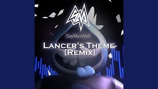 Lancers Theme Remix [upl. by Jasmin]