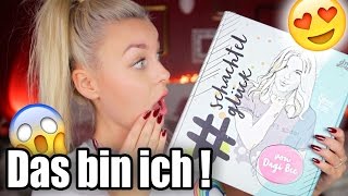 OMG  Es gibt eine KRASSE Neuigkeit 😍  Dagi Bee [upl. by Allerim20]