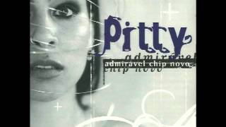 Pitty  Admirável Chip Novo [upl. by Valora]