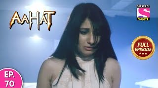 Aahat  Full Episode  70  20th December 2019 [upl. by Bonilla963]